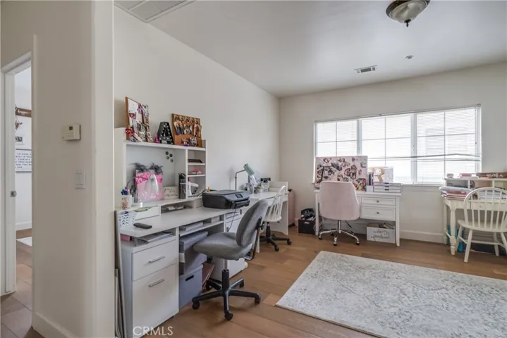 317 Leroy Court, San Luis Obispo, California 93405