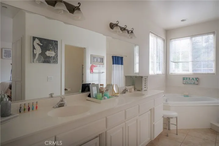317 Leroy Court, San Luis Obispo, California 93405