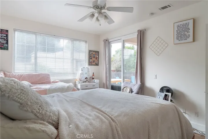 317 Leroy Court, San Luis Obispo, California 93405