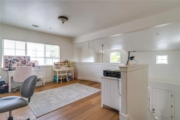 317 Leroy Court, San Luis Obispo, California 93405