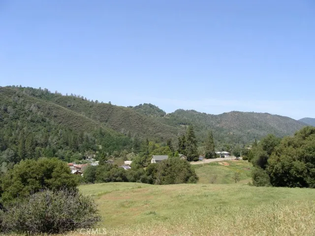 0 Trabucco, Mariposa, California 95338