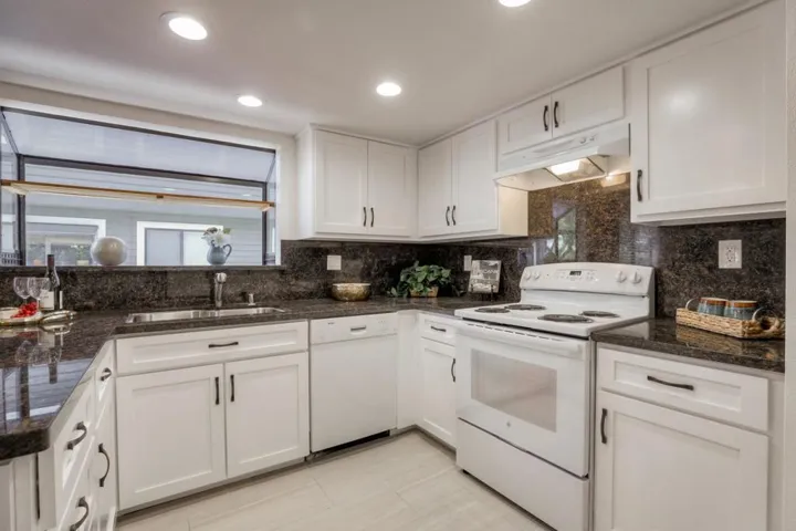 2211 Fazeli Court, Campbell, California 95008