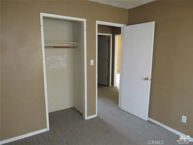 401 S 2nd Street, Blythe, California 92225