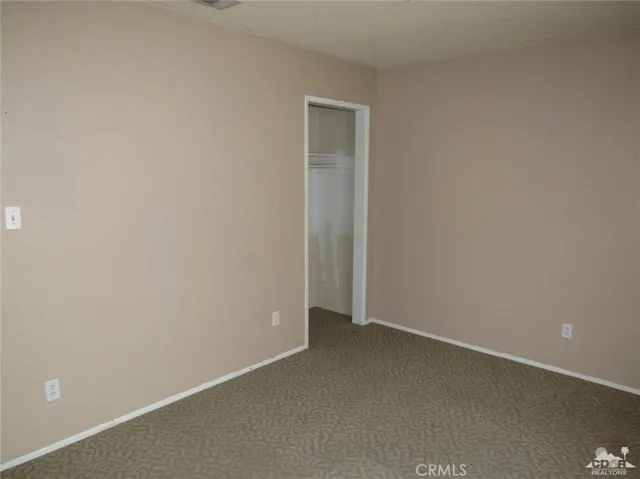 401 S 2nd Street, Blythe, California 92225