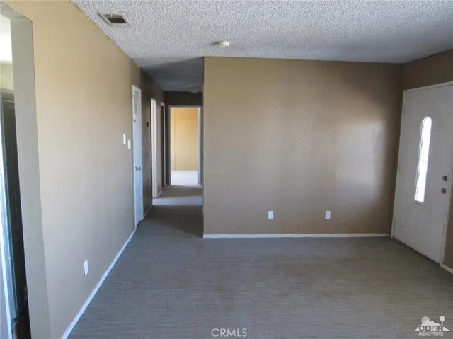 401 S 2nd Street, Blythe, California 92225