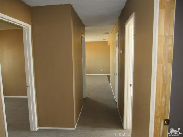 401 S 2nd Street, Blythe, California 92225