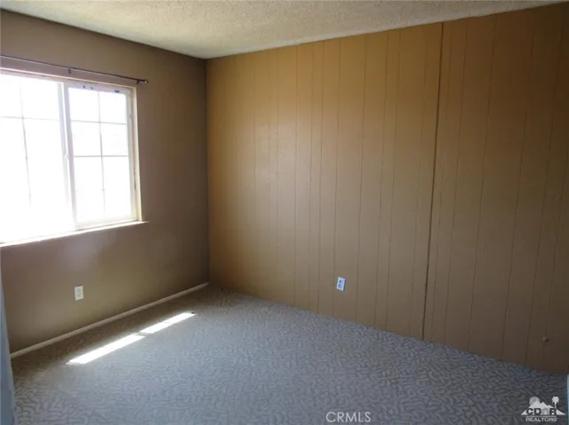 401 S 2nd Street, Blythe, California 92225