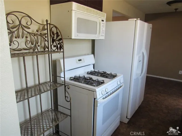 401 S 2nd Street, Blythe, California 92225