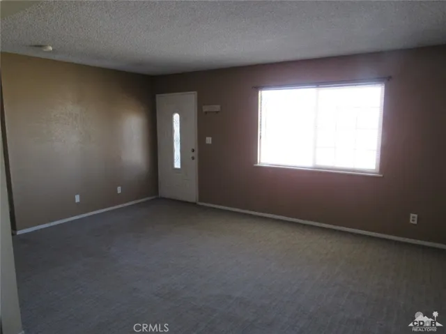 401 S 2nd Street, Blythe, California 92225