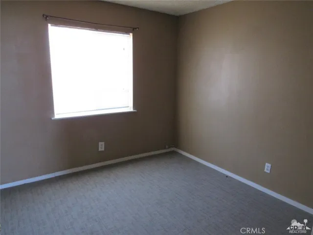 401 S 2nd Street, Blythe, California 92225