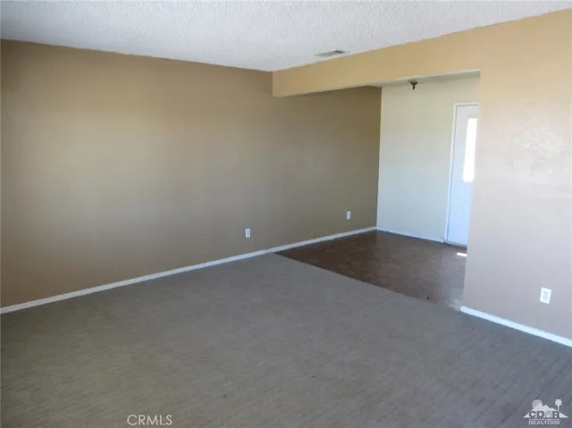 401 S 2nd Street, Blythe, California 92225