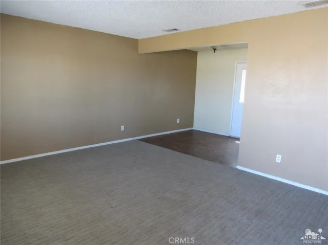 401 S 2nd Street, Blythe, California 92225