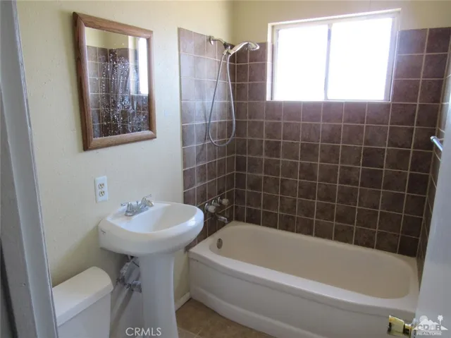 401 S 2nd Street, Blythe, California 92225