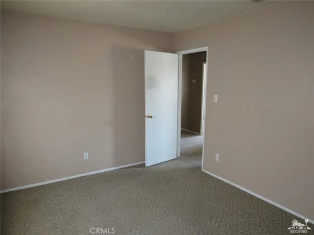401 S 2nd Street, Blythe, California 92225