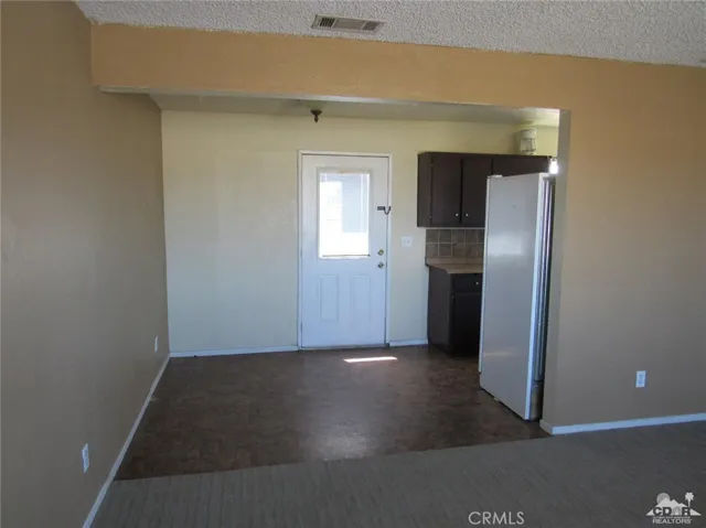 401 S 2nd Street, Blythe, California 92225