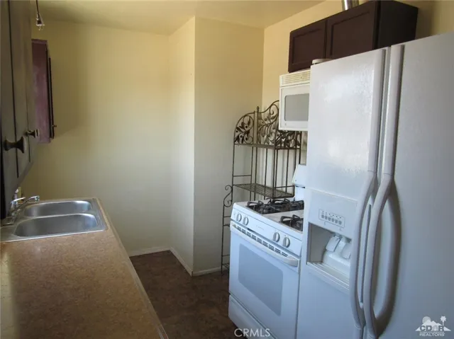 401 S 2nd Street, Blythe, California 92225