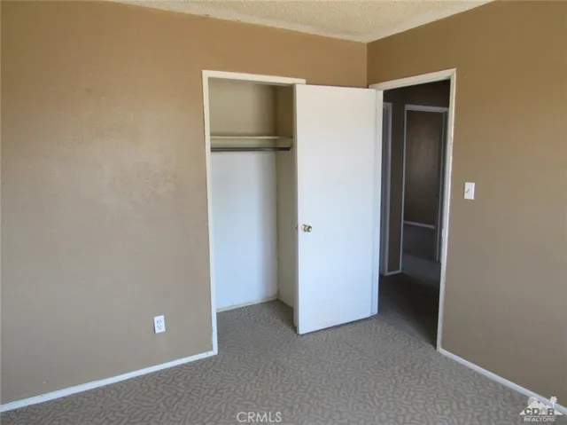 401 S 2nd Street, Blythe, California 92225