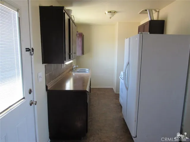 401 S 2nd Street, Blythe, California 92225