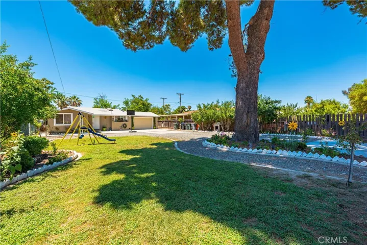 133 N Western Avenue, Hemet, California 92543