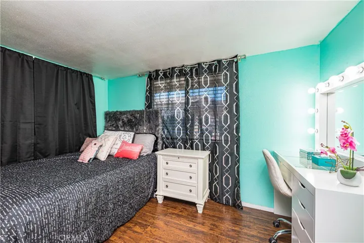 133 N Western Avenue, Hemet, California 92543