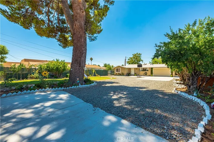 133 N Western Avenue, Hemet, California 92543