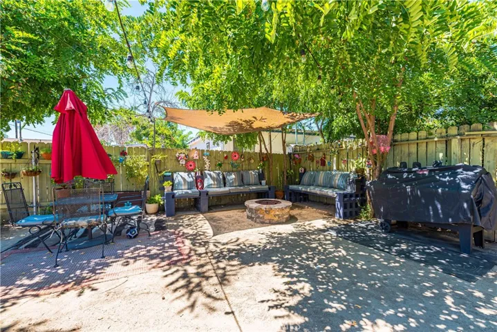133 N Western Avenue, Hemet, California 92543