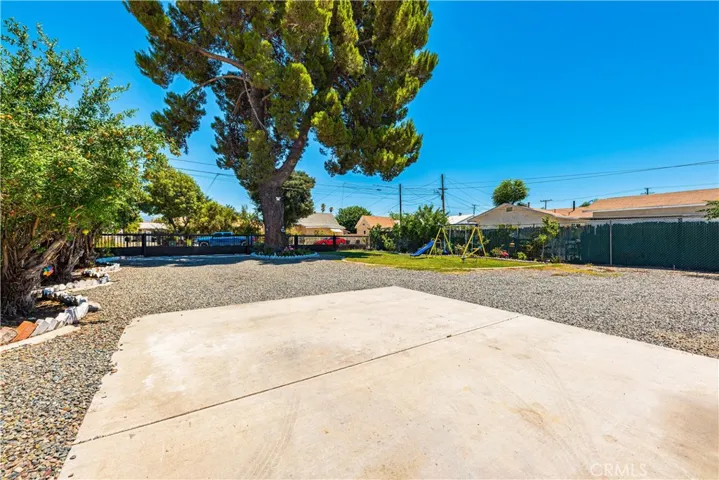 133 N Western Avenue, Hemet, California 92543