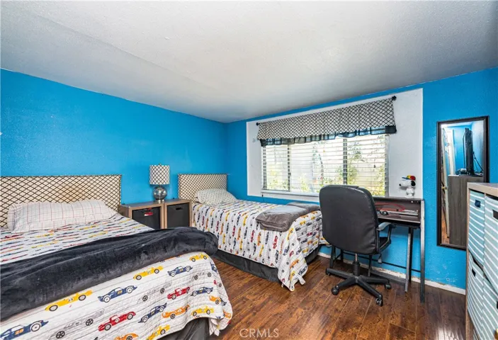 133 N Western Avenue, Hemet, California 92543