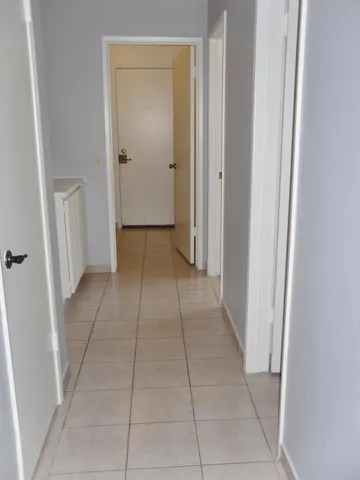 SAM_3581