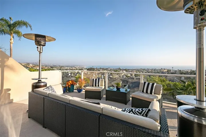 24486 Alta Vista Drive, Dana Point, California 92629