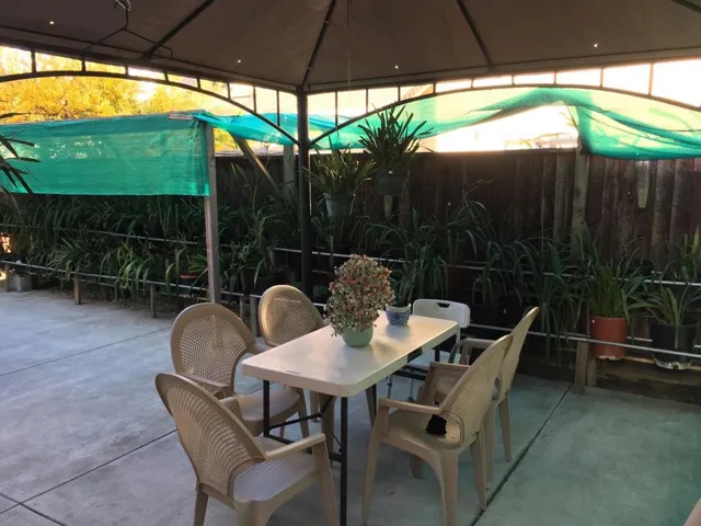 1428 Firestone Loop, San Jose, California 95116