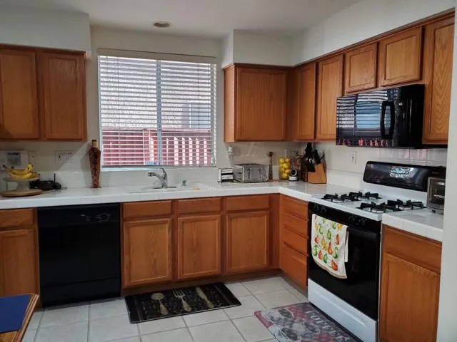 1428 Firestone Loop, San Jose, California 95116