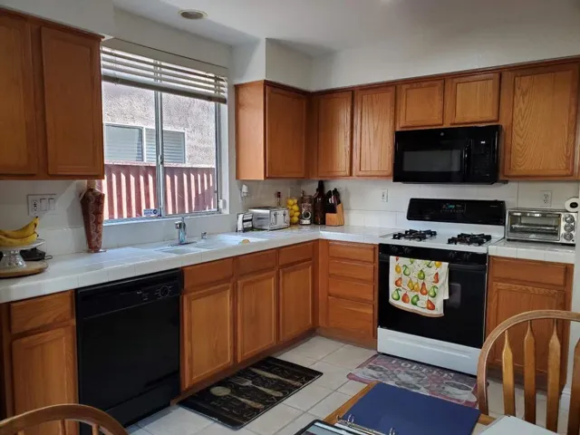 1428 Firestone Loop, San Jose, California 95116