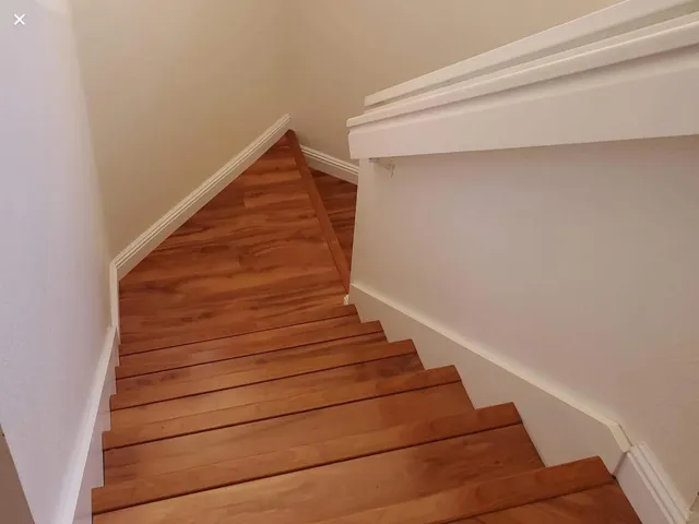 1428 Firestone Loop, San Jose, California 95116