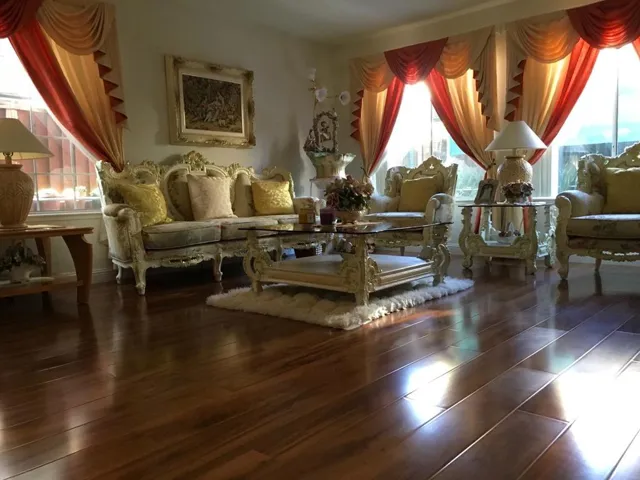 1428 Firestone Loop, San Jose, California 95116