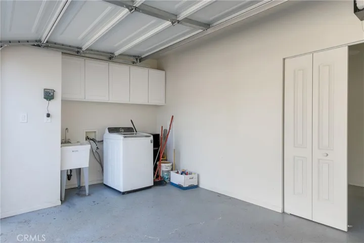 8802 Belmont Street, Bellflower, California 90706