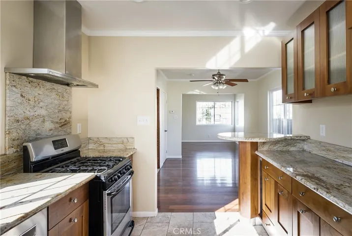 8802 Belmont Street, Bellflower, California 90706