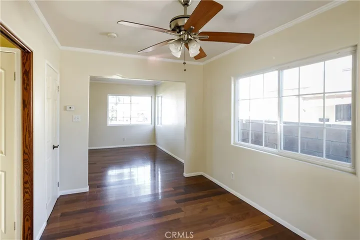 8802 Belmont Street, Bellflower, California 90706