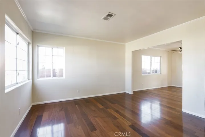 8802 Belmont Street, Bellflower, California 90706