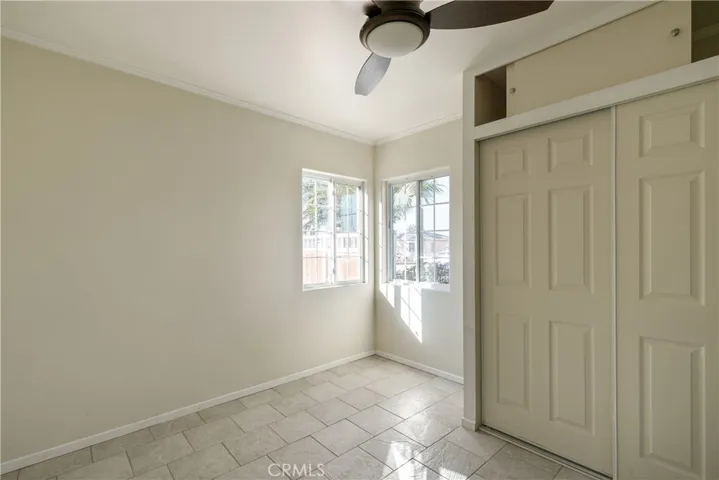 8802 Belmont Street, Bellflower, California 90706