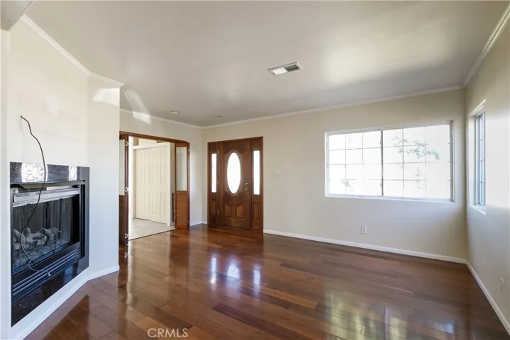 8802 Belmont Street, Bellflower, California 90706