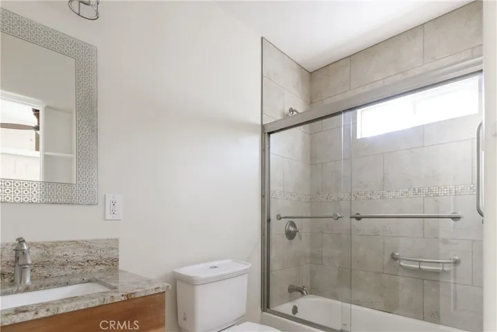 8802 Belmont Street, Bellflower, California 90706