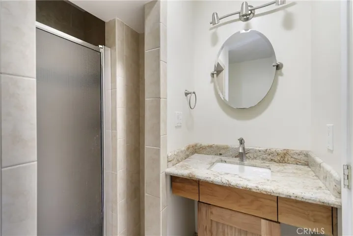 8802 Belmont Street, Bellflower, California 90706