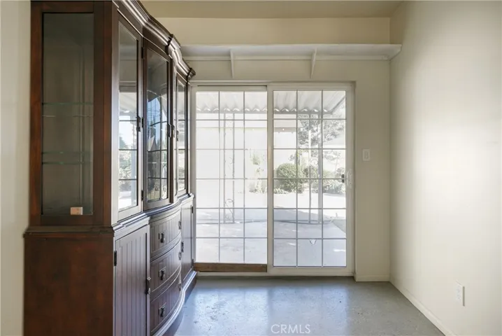 8802 Belmont Street, Bellflower, California 90706