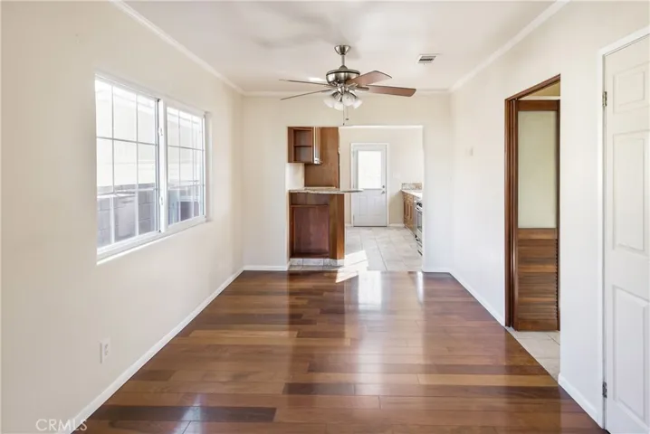 8802 Belmont Street, Bellflower, California 90706