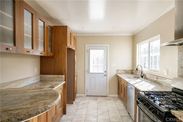8802 Belmont Street, Bellflower, California 90706