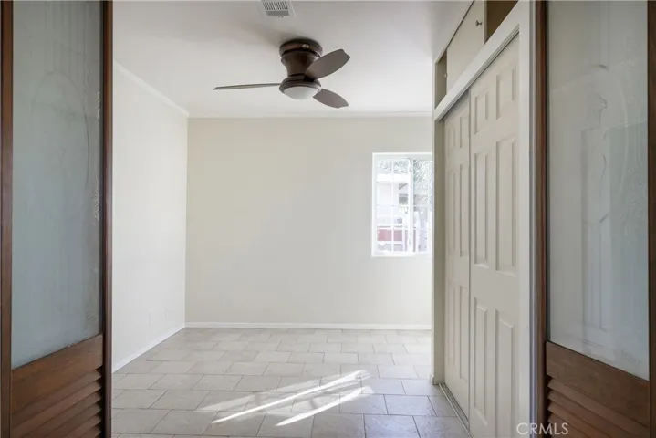 8802 Belmont Street, Bellflower, California 90706