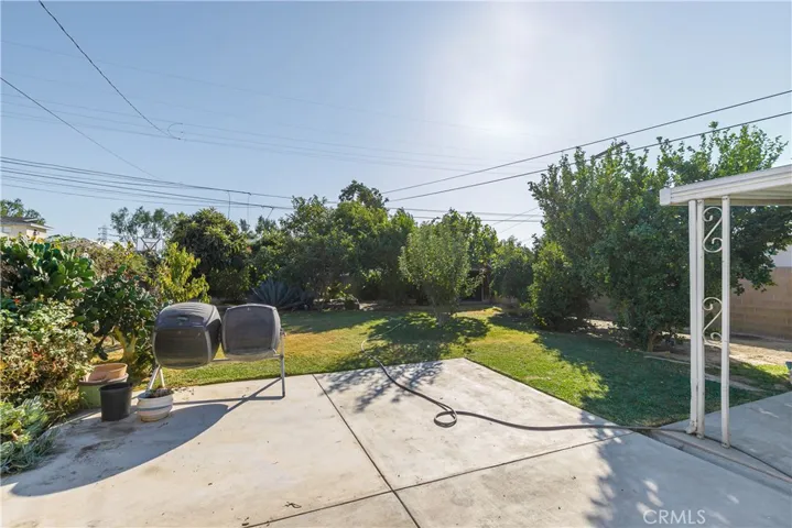 8802 Belmont Street, Bellflower, California 90706