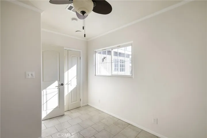 8802 Belmont Street, Bellflower, California 90706