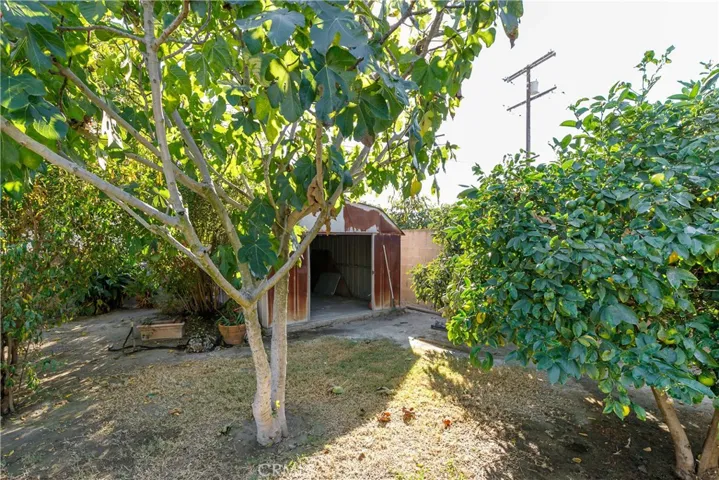 8802 Belmont Street, Bellflower, California 90706